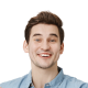 John Doe